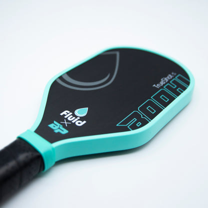 True Shot | Sweet Spot Training Paddle