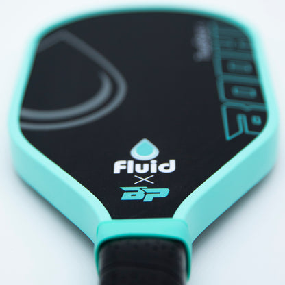 True Shot | Sweet Spot Training Paddle
