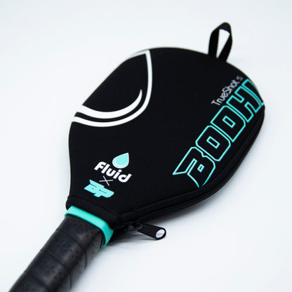 True Shot | Sweet Spot Training Paddle