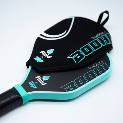 True Shot | Sweet Spot Training Paddle