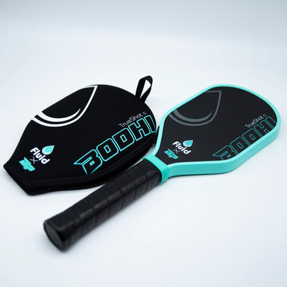 True Shot | Sweet Spot Training Paddle