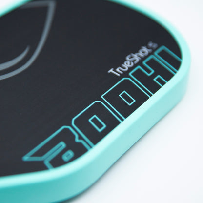 True Shot | Sweet Spot Training Paddle