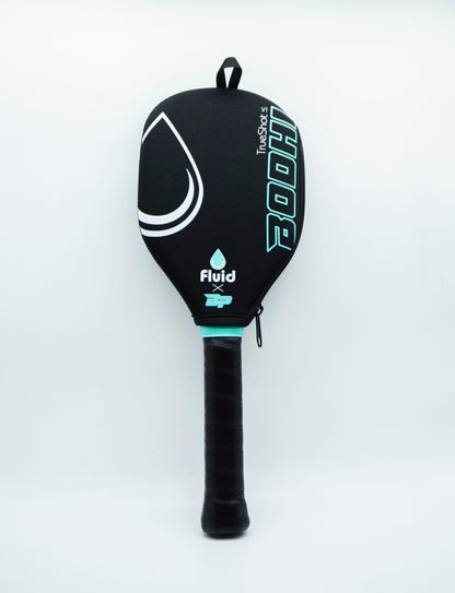 True Shot | Sweet Spot Training Paddle