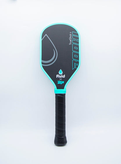 True Shot | Sweet Spot Training Paddle