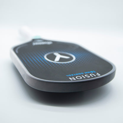 Premium Edge Tape - PATTERNS (3-Pack)