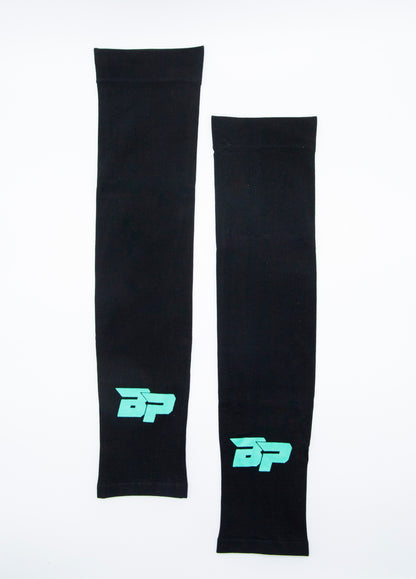 Performance Arm Sleeves