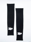 Performance Arm Sleeves