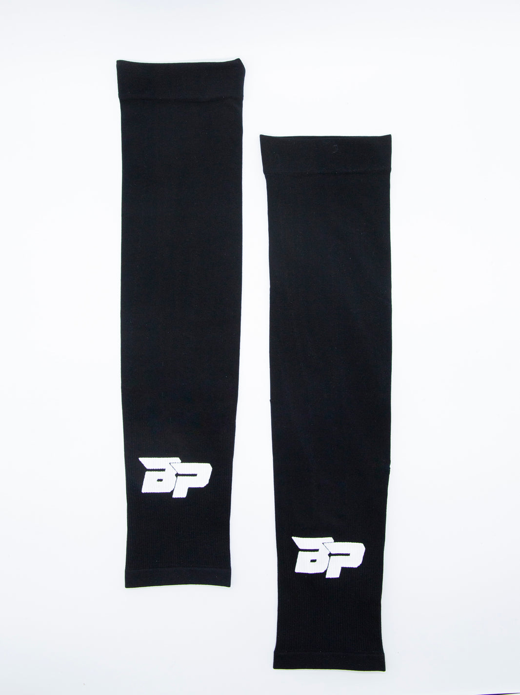 Performance Arm Sleeves