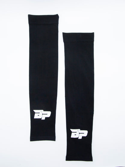 Performance Arm Sleeves