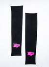 Performance Arm Sleeves