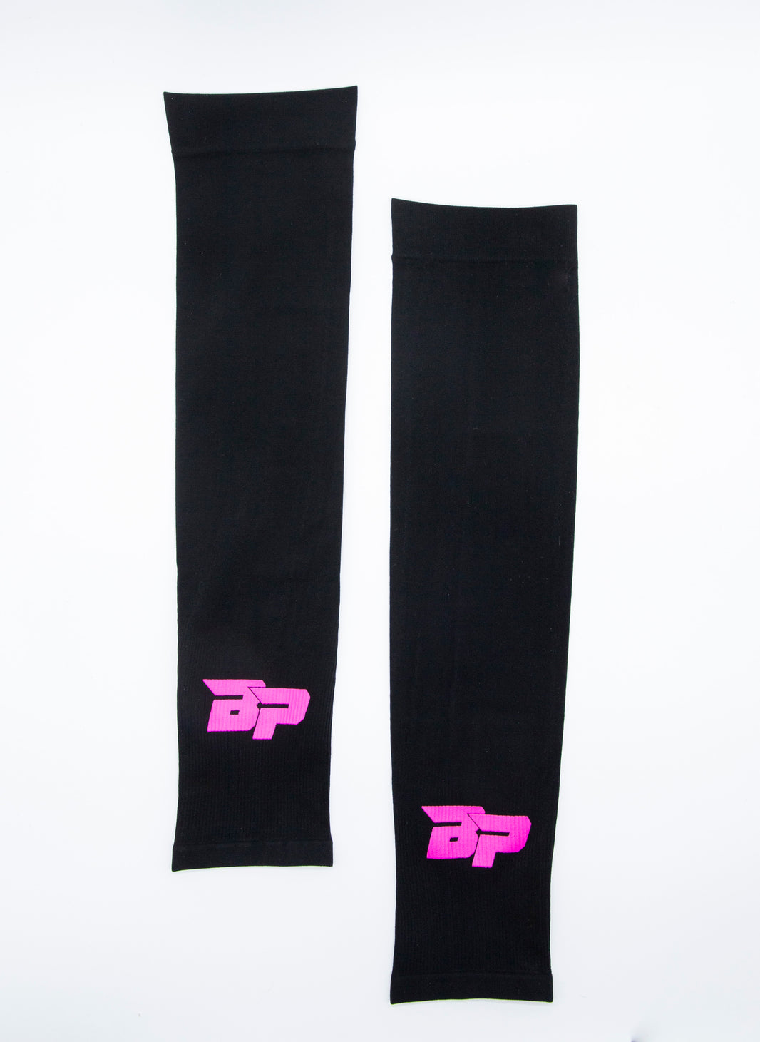 Performance Arm Sleeves