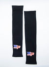 Performance Arm Sleeves
