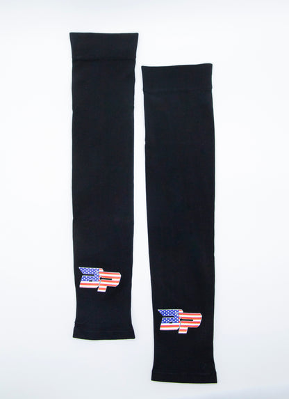 Performance Arm Sleeves