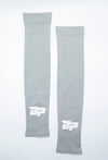 Performance Arm Sleeves