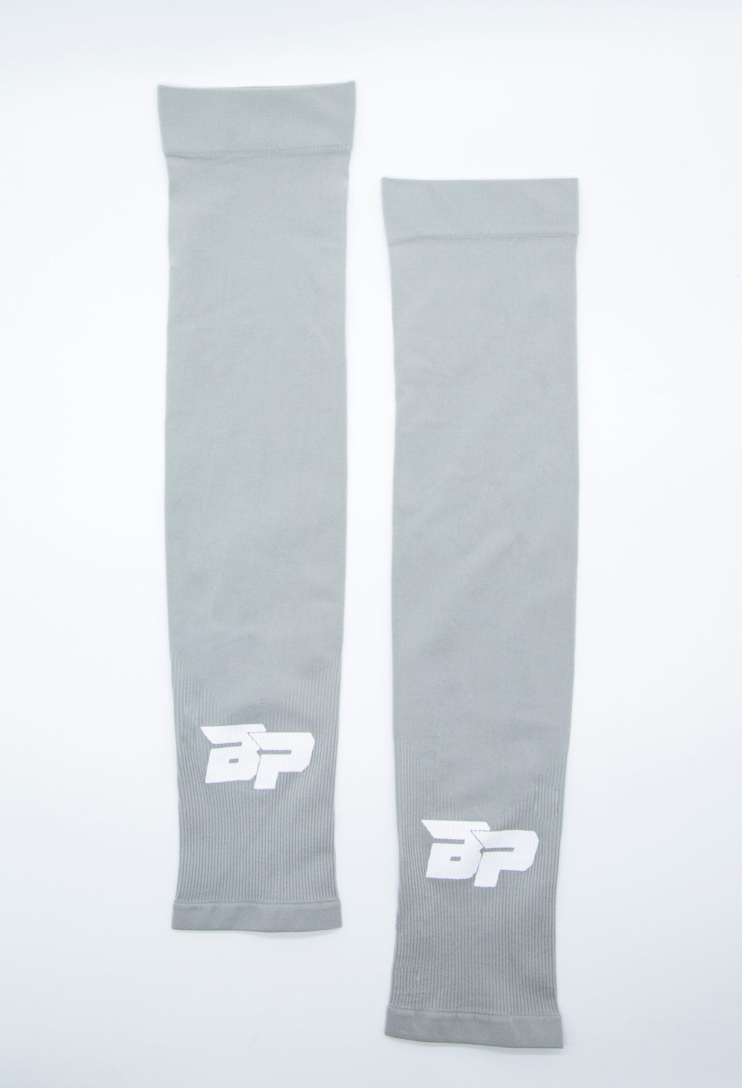 Performance Arm Sleeves