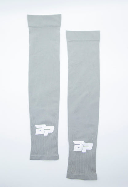 Performance Arm Sleeves