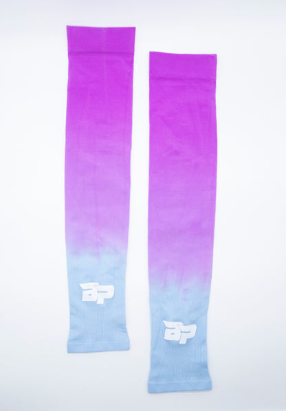 Performance Arm Sleeves