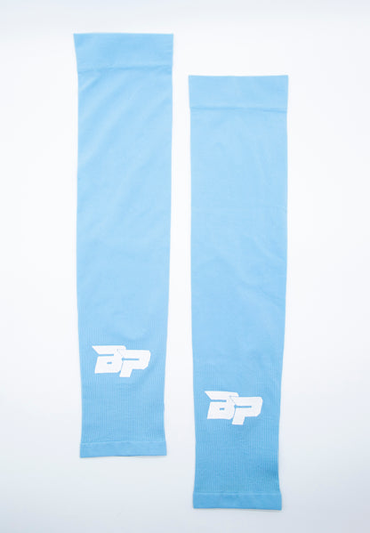 Performance Arm Sleeves