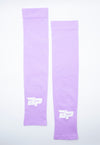 Performance Arm Sleeves