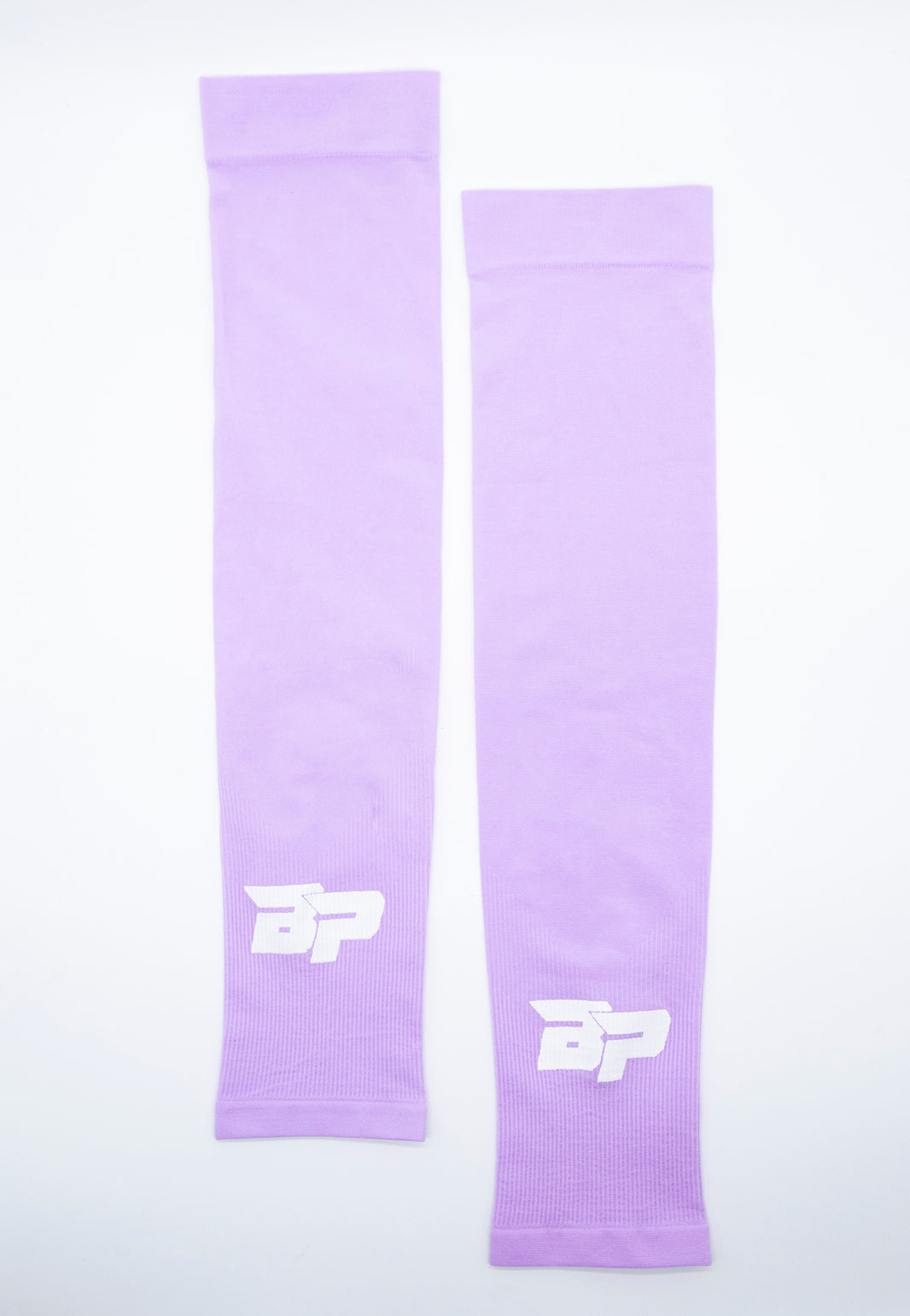 Performance Arm Sleeves