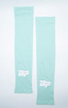 Performance Arm Sleeves