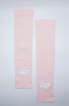 Performance Arm Sleeves