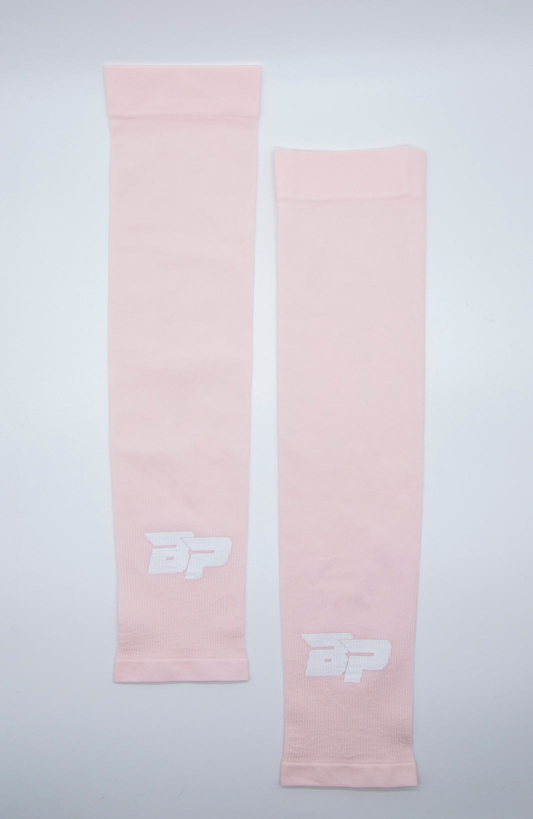 Performance Arm Sleeves
