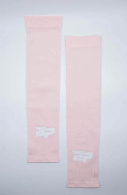 Performance Arm Sleeves