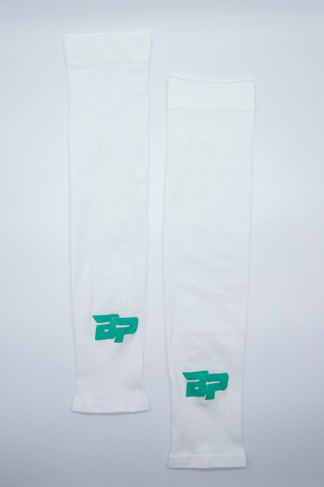 Performance Arm Sleeves