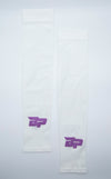 Performance Arm Sleeves