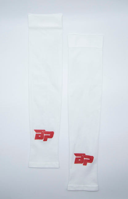 Performance Arm Sleeves