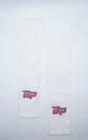 Performance Arm Sleeves