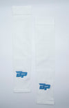 Performance Arm Sleeves
