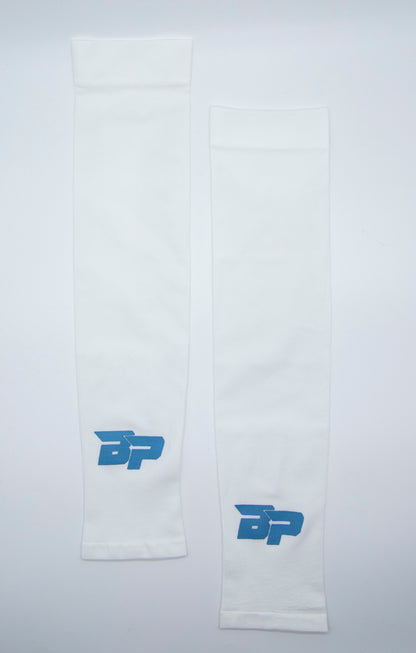 Performance Arm Sleeves