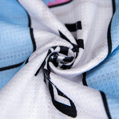 Performance Pickleball Towel