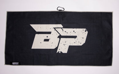Performance Pickleball Towel