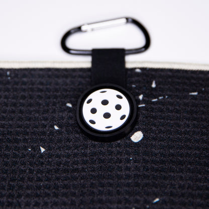 Performance Pickleball Towel