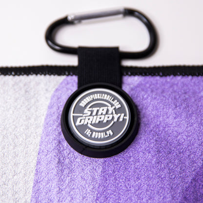Performance Pickleball Towel