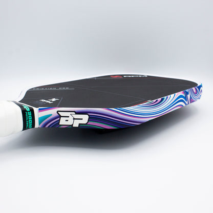 Premium Edge Tape - PATTERNS (3-Pack)