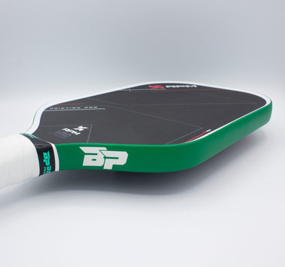 Premium Edge Tape - SOLIDS (3-Pack)