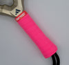 PROtack™ Premium Padel Overgrips