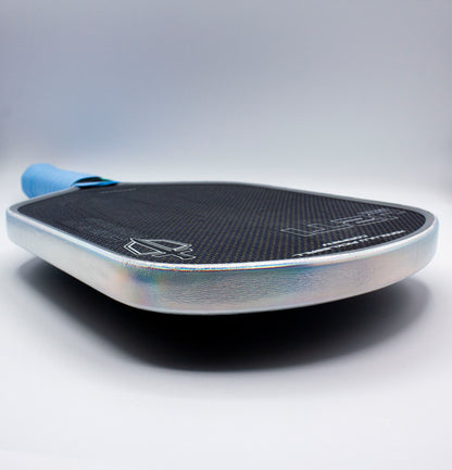 Premium Edge Tape - CHROME SERIES (BAD BATCH) READ DESCRIPTION!