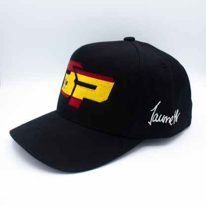 JMV Exclusive Snapback