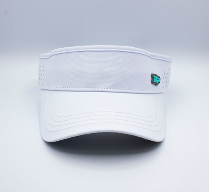 ICON Visor