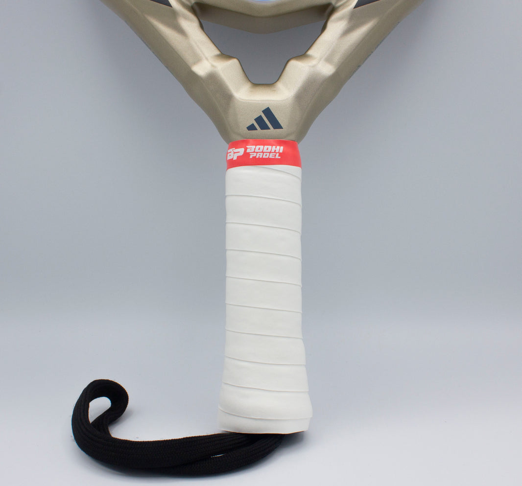 PROtack™ Premium Padel Overgrips