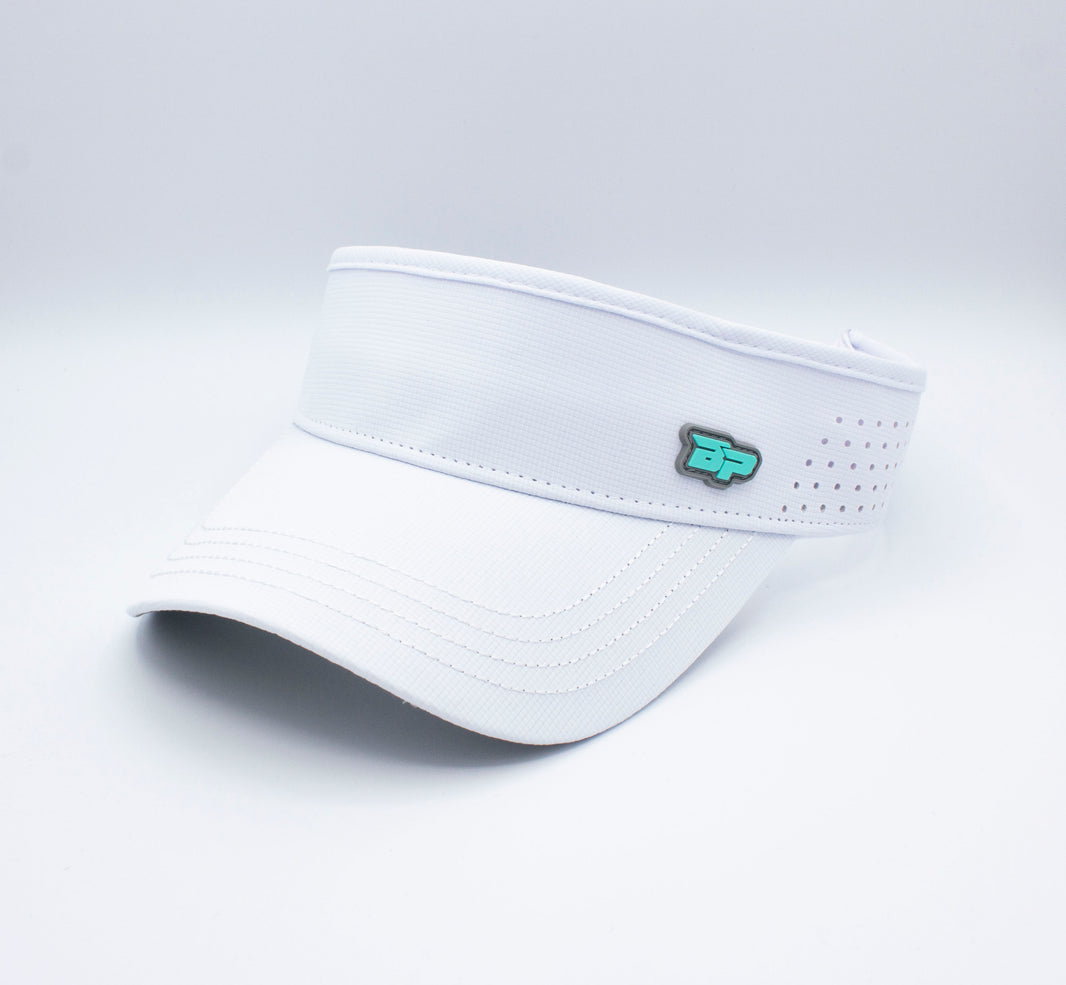 ICON Visor