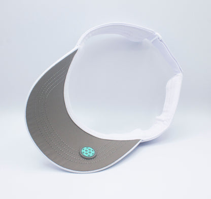 ICON Visor