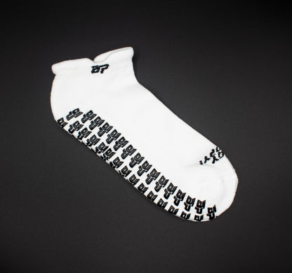 Performance Socks - GRIPtech™