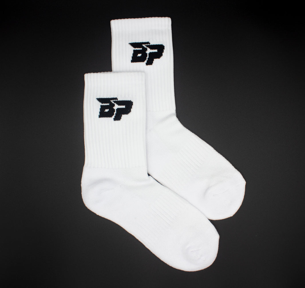 Performance Socks
