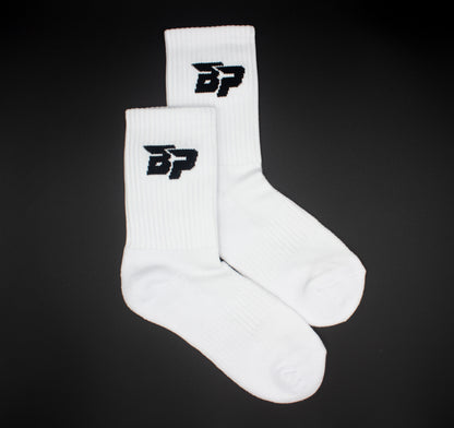Performance Socks